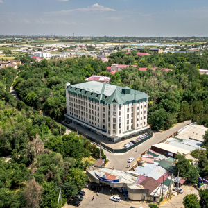 WhatsApp Image 2024 08 29 At 21.28.33